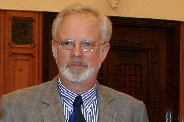 Verstärkung der Beziehungen zwischen Vietnam und den USA