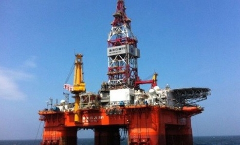 Freundschaftsgesellschaften mit Vietnam geben Beschluss gegen China bekannt