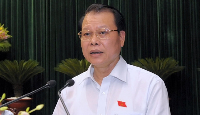 Regierung konzentriert sich auf Umstrukturierung landwirtschaftlicher Produkte