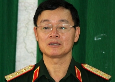 Verteidigungszusammenarbeit ist Priorität in Beziehung zwischen Vietnam und Laos