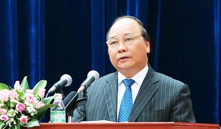 Provinz Quang Nam soll sich auf Tourismusentwicklung konzentrieren