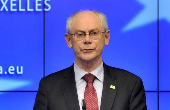 Keine EU-Einigung für Top-Posten