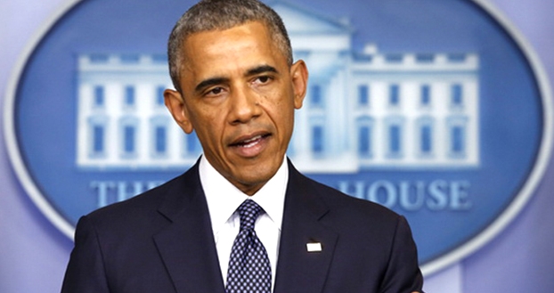 USA und EU verschärfen Sanktionen gegen Russland