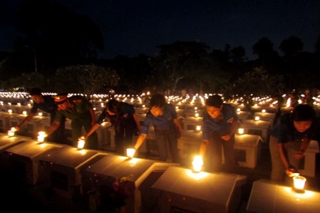 Musikjournal vom 27.7.2014