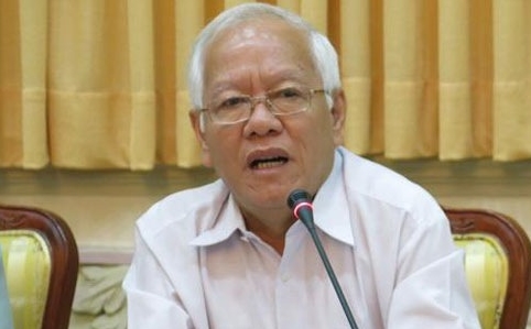 Gesetz für staatliche Investitionen verbessert Effektivität gesellschaftlicher Investition