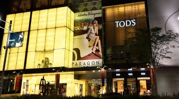 Briefkastensendung vom 27.08.2014