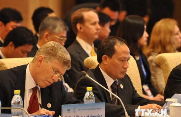 Energiegemeinschaft für Effizienz und Nachhaltigkeit