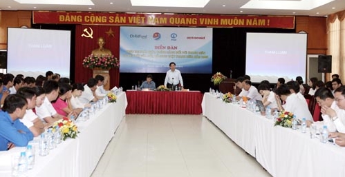 Forum: Jugendliche und Einhaltung der Gesetze