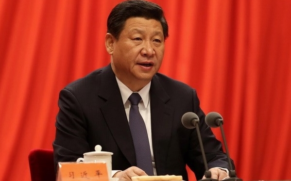 China verfolgt umfassende Vertiefung der Reformen