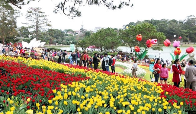 Briefkastensendung vom 08.10.2014