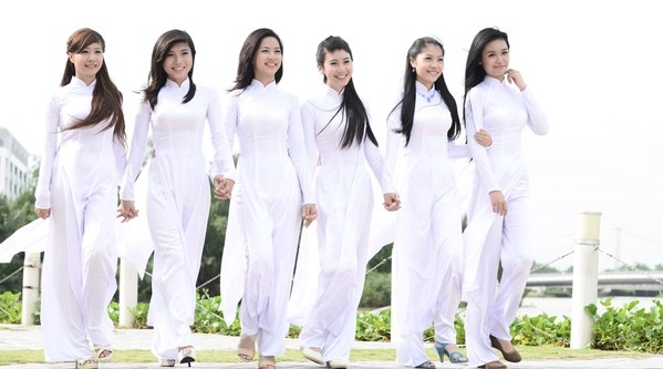 Musikjournal vom 19.10.2014