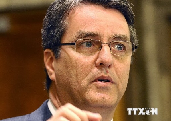 WTO will Vietnam bei Eingliederung in die Weltwirtschaft unterstützen