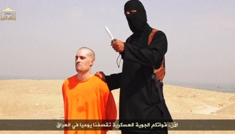 UN-Generalsekretär Ban Ki-moon ruft zum Schutz der Journalisten weltweit auf