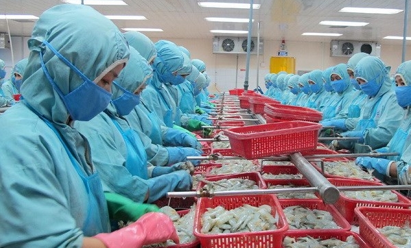 WTO trifft Entscheidung über Klage Vietnams gegen US-Strafzölle