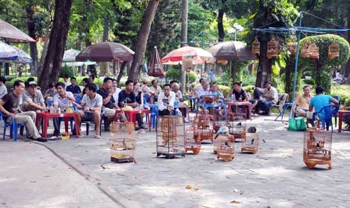 Briefkastensendung vom 19.11.2014