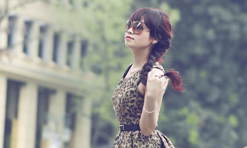 Musikjournal vom 30.11.2014