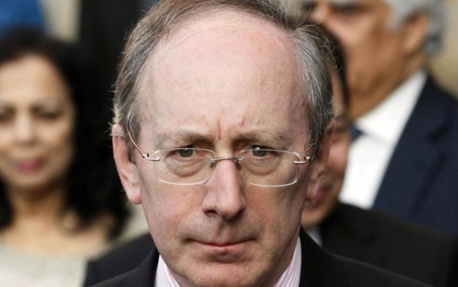 Untersuchung: Beteiligung britischer Geheimdienstmitarbeiter an Folterpraktiken