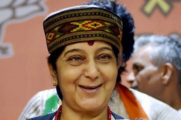 Indien und Südkorea verstärken ihre Zusammenarbeit