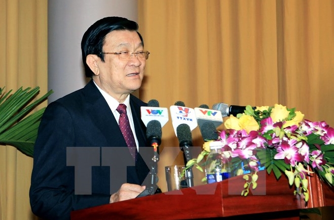 Zusammenarbeit zwischen Staatspräsidentenbüro und der Vaterländischen Front