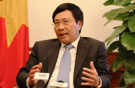 Verstärkung des Wissens über ASEAN zur Förderung des Integrationsprozesses