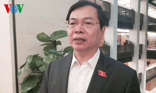 Unternehmen werden bei Bewältigung von Schwierigkeiten unterstützt