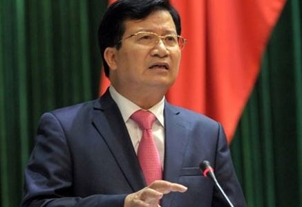 Positive Signale für Immobilienmarkt im Jahr 2015