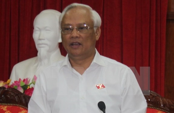 Vorbereitung für IPU 132: Seminar über Demokratie und Menschenrechte