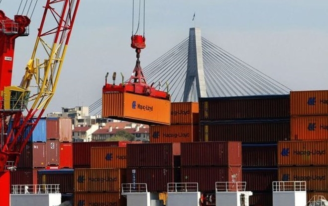 China will umfassende maritime Zusammenarbeit mit ASEAN verstärken