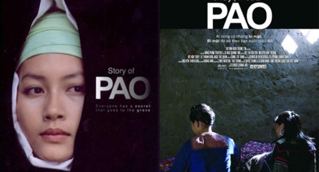 65-jährige Aufnahme diplomatischer Beziehung zwischen Vietnam und Rumänien