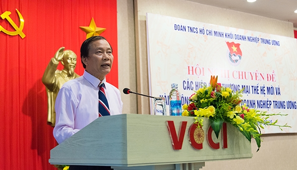 Intergration: Chancen zur Entwicklung von staatlichen Unternehmen