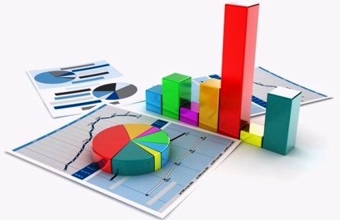 Parlament diskutiert geänderte Statistik- und Seefahrtsgesetzesentwürfe