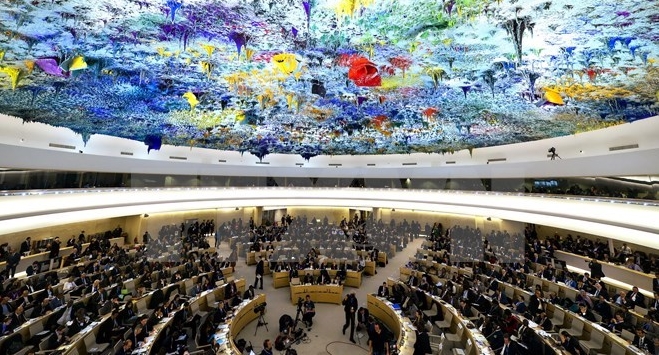 Vietnam ruft  Weltgemeinschaft zur Bekämpfung extremer Armut auf