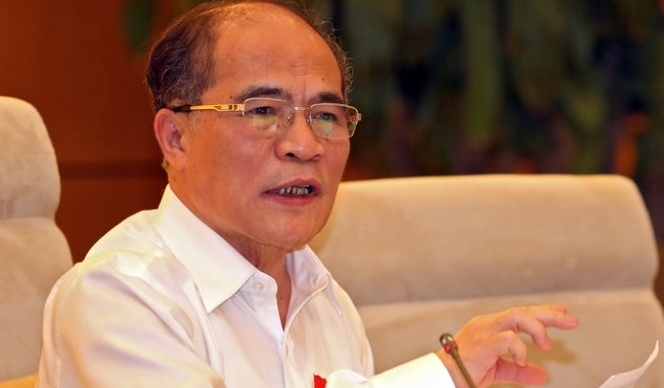 Gesetzesentwurf über Verbände soll Verfassung von 2013 entsprechen