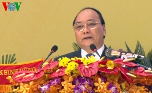 Weitere Städte und Provinzen veranstalten Parteikonferenzen