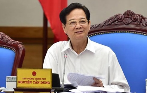 Wirtschaft Vietnams im Oktober belebt sich wieder