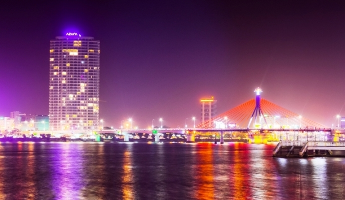 Ostasien-Meereskonferenz wird in Danang stattfinden