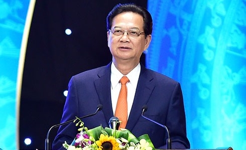 Der Tag für Rechte trägt positiv zur Sozialwirtschaftsentwicklung bei