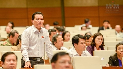 Wähler loben Änderungen der Fragestunde