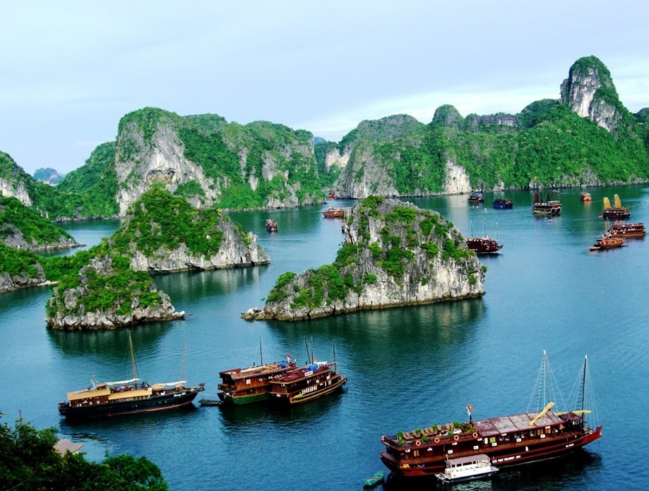 Interessen der Gemeinschaft teilen, Schlüsselmaßnahme zur Erhaltung des Erbes