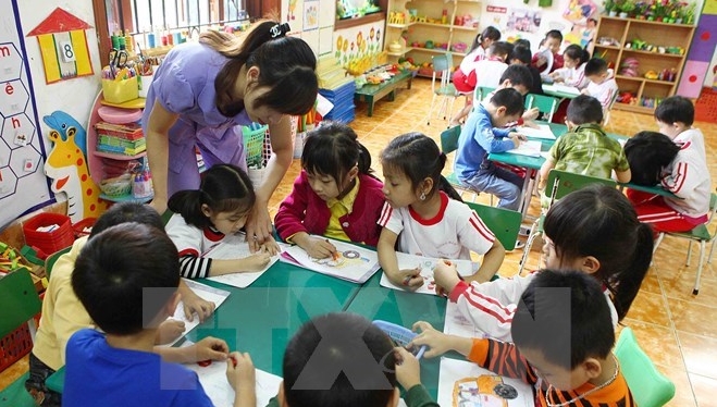 Vietnam engagiert sich für Aktivitäten des internationalen Menschenrechtssystems