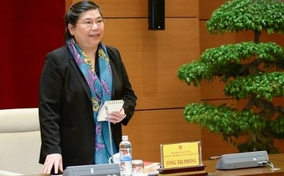 1. Sitzung der Unterabteilung für gesetzliche Dokumente und Information