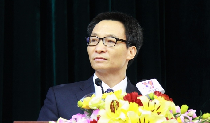 Verbesserung des Mechanismus über Wissenschaft und Technologie