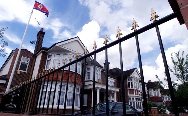 Atomtest Nordkoreas: Weltgemeinschaft kritisiert weiterhin Nordkorea