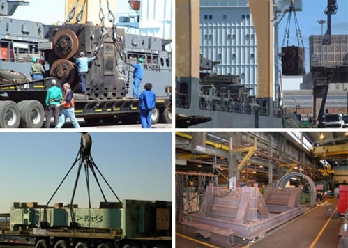 Bloomberg: Vietnam hat im Jahr 2016 weltweit zweithöchstes Wirtschaftswachstum