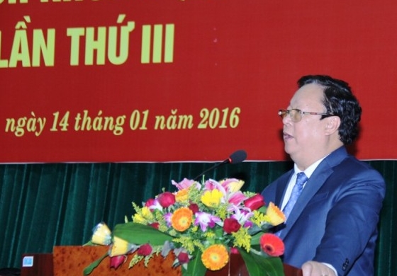 Verstärkung der Zusammenarbeit zwischen Vietnam und anderen Ländern