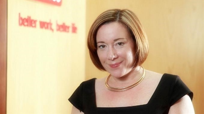 EuroCham fördert Verbindung zwischen vietnamesischen Unternehmen und der EU