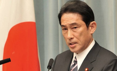 Japan und Australien rufen UN-Sicherheitsrat zu Sanktionen gegen Nordkorea auf