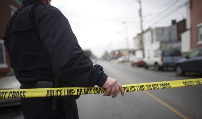 USA: Mindestens sechs Tote bei Schießereien in Michigan