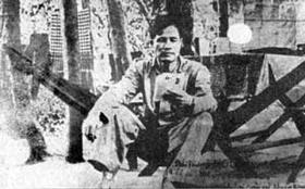 Seminar “General Nguyen Chi Thanh in der revolutionären Geschichte des Volkes”