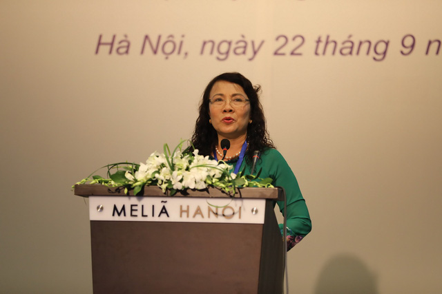 Seminar über Bildungsqualität in Schulen